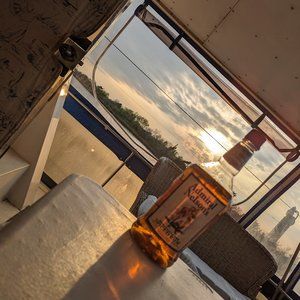 Meet your Posher, Freedom